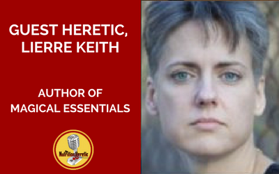 Vegetarian-Myth-Lierre-Keith-on-the-Nutrition-Heretic-Podcast.png