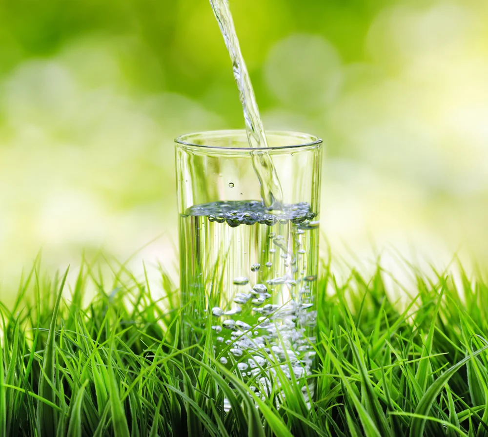 Why-Water-Quality-Matters.jpg