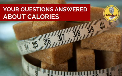 Your-Questions-Answered-About-CALORIES-on-The-Nutrition-Heretic-QA.png