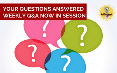 Your-Questions-Answered-on-Nutrition-Heretic-QA.png