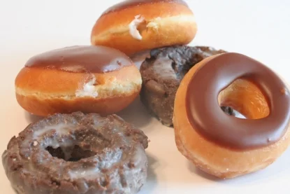 donuts.jpg
