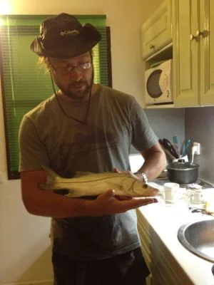 joes-snook.jpg