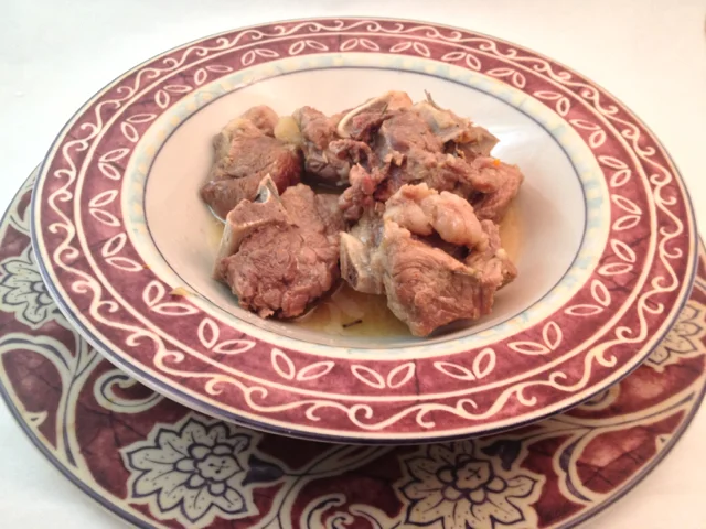 lambstew.jpg