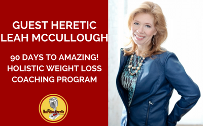 leah-McCulloughs-90-Dys-To-Amazing-Weigh-Loss-with-the-Nutrition-Heretic.png