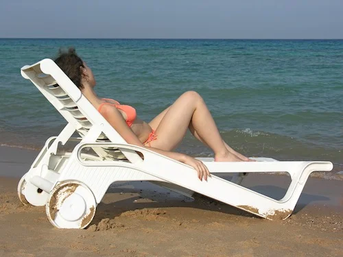 lounging1.jpg