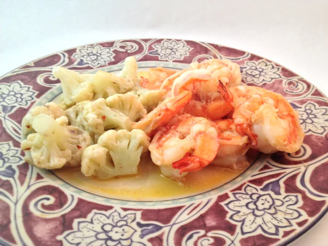 shrimpcauli.jpg