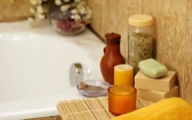 soap1.jpg