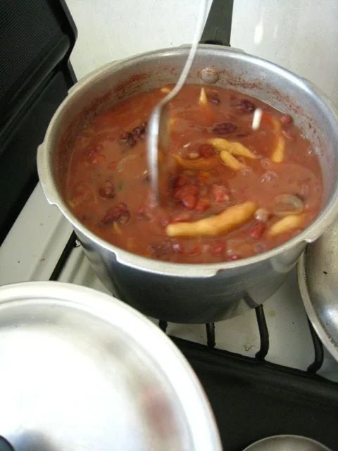 stewpeas.jpg