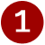 Number-1-Icon.png
