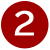 Number-2-Icon.png