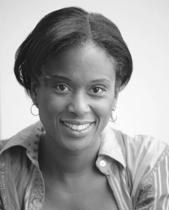 Adrienne-Hew_BlackWhite.jpg