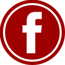 NH-Facebook.png