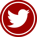 NH-Twitter.png