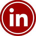 NH-LinkedIn.png