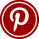 NH-Pinterest.png