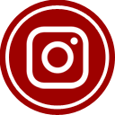 NH-Instagram.png