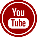 NH-YouTube.png