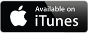 Itunes_button.png