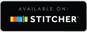 stitcher_button.png