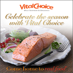 vc-holiday-2015-250x250.jpg