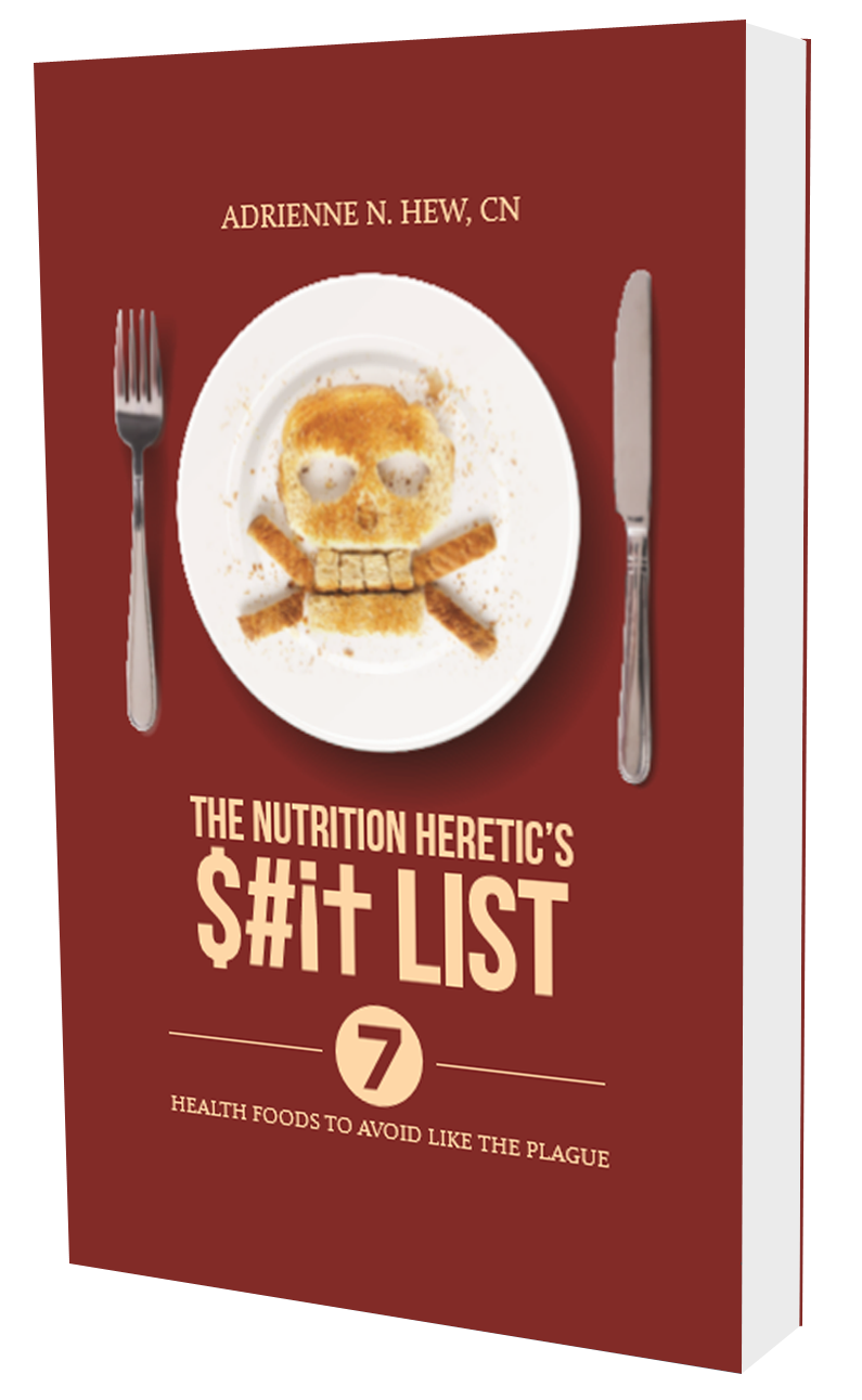 VIP-List-Book.png
