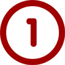 Number1Icon.png
