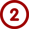 Number2Icon.png