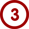 Number3Icon.png