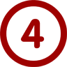 Number4Icon.png