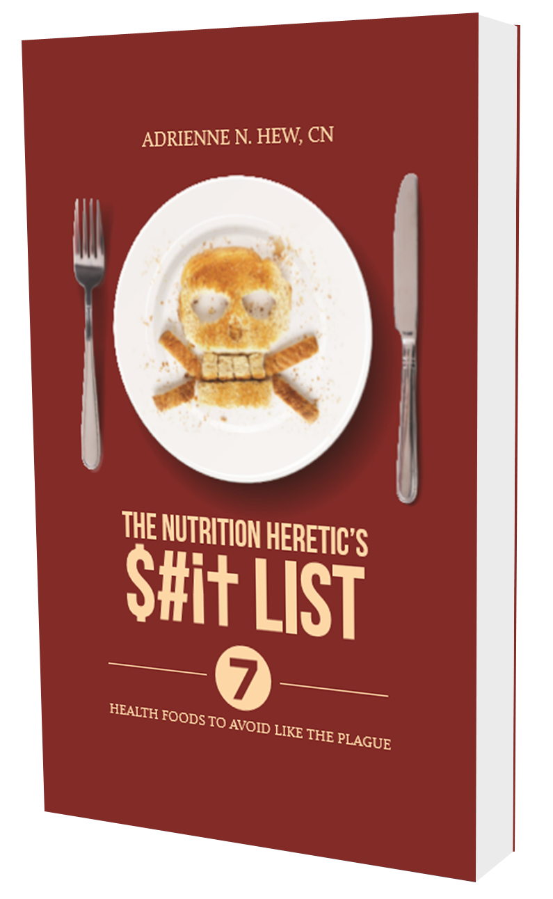 VIP-List-Book.png