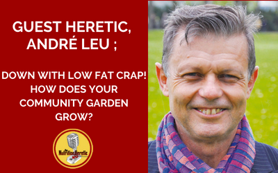 André-Leu-Poisoning-Our-Children-with-the-Nutrition-Heretic-Breakfast-Talk-Story.png