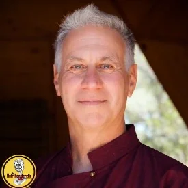 Dr. Sam Berne