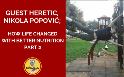 Nikola-Popović-talks-improved-health-on-the-Nutrition-Heretic-Podcast.png