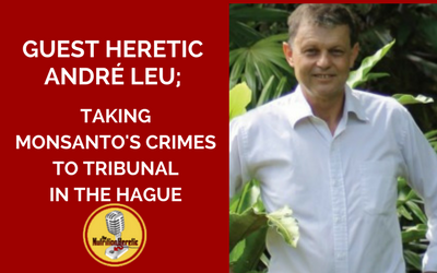 André-Leu-Taking-Monsantos-Crimes-To-Tribunal-Nutrition-He.png