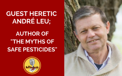 André-Leu-author-of-The-Myths-of-Safe-Pesticides-on-Nutrtion.png