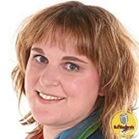 Julia Stüber