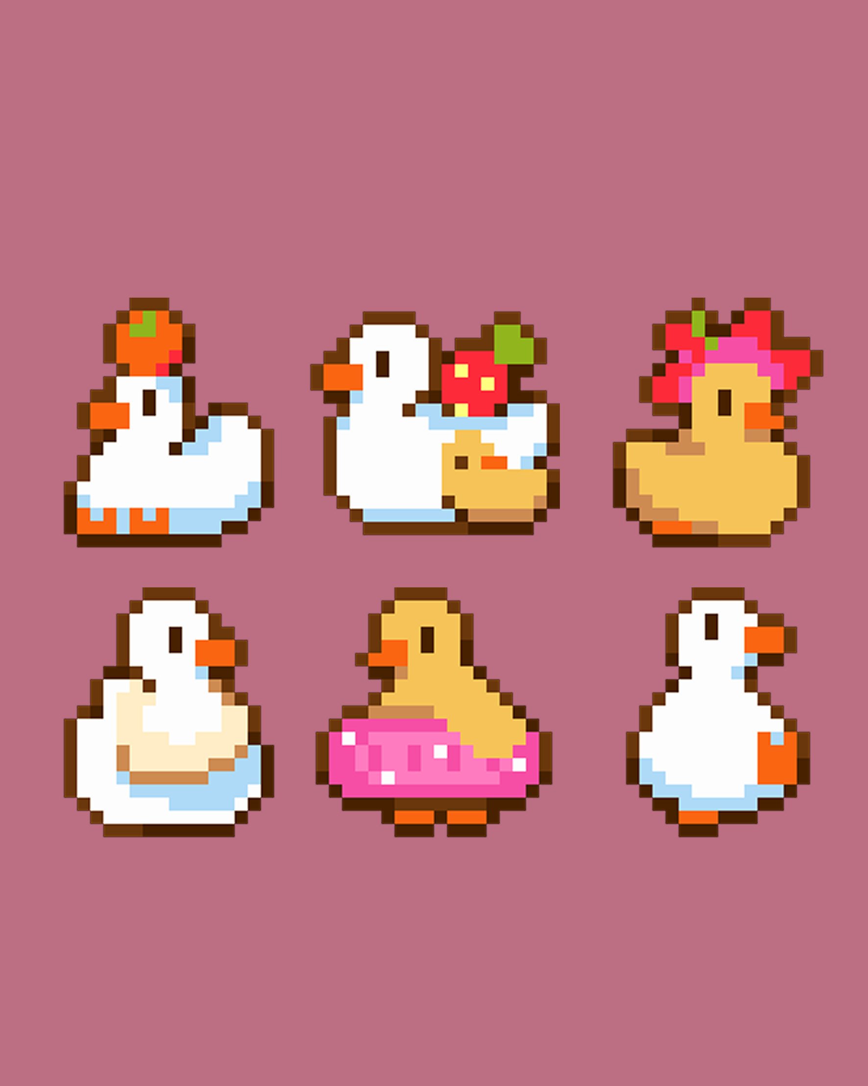 duckies.jpg