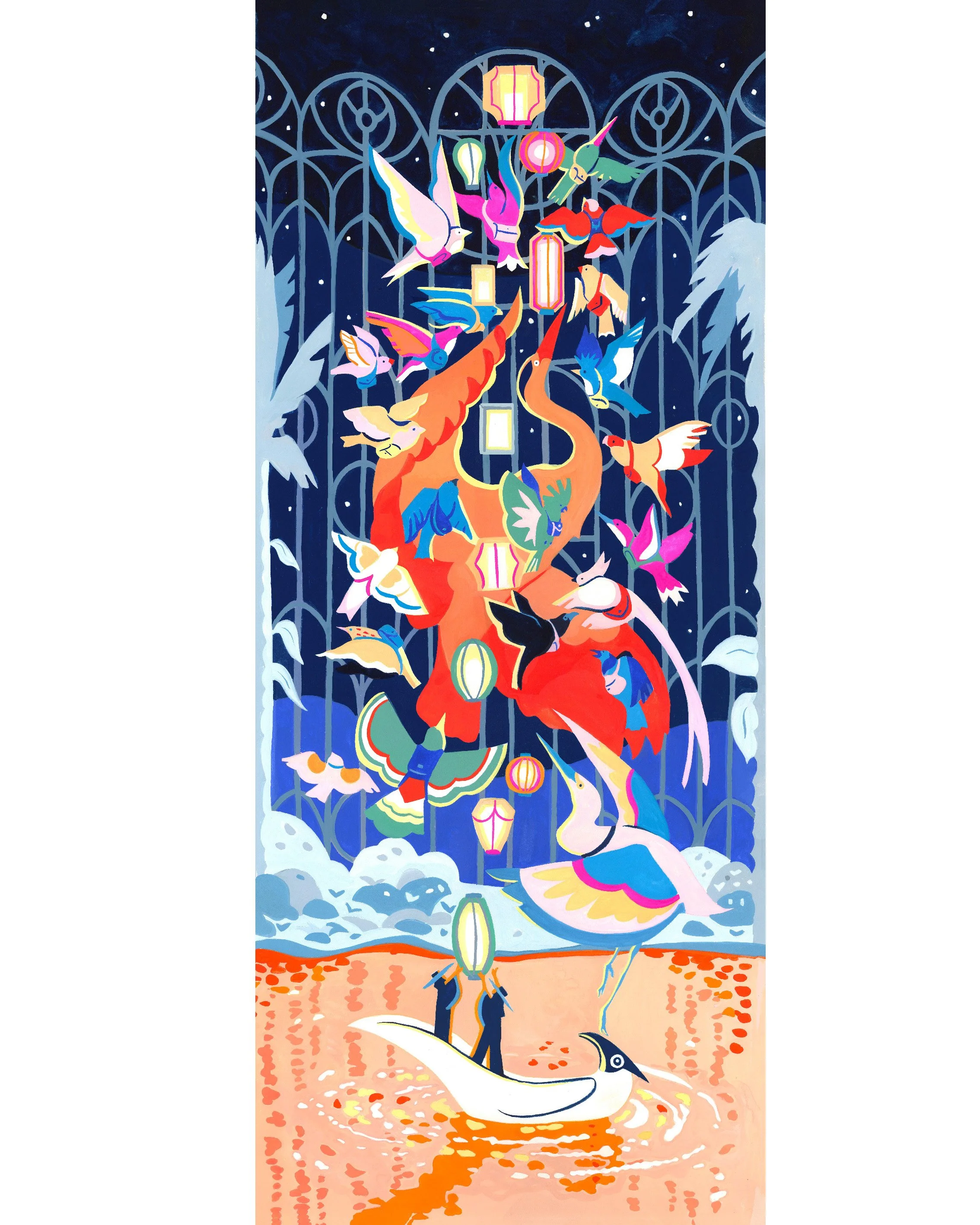 depart du courrier.jpg