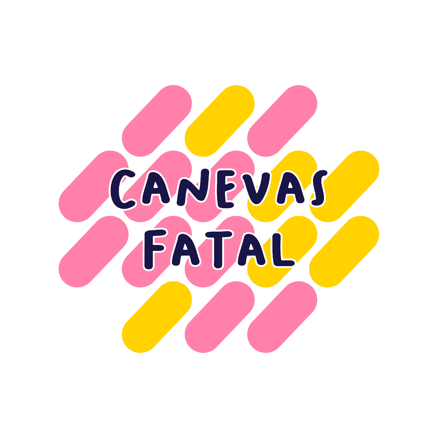 Canevas Fatal