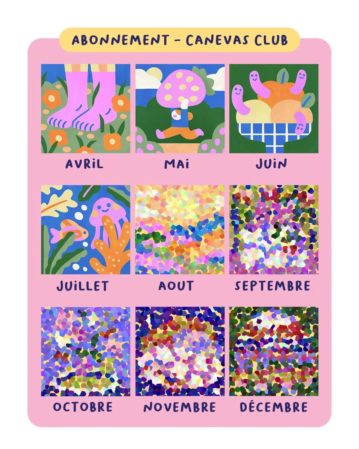 calendrier 04.jpg