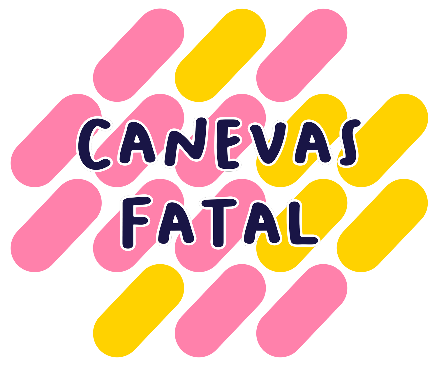 Canevas Fatal