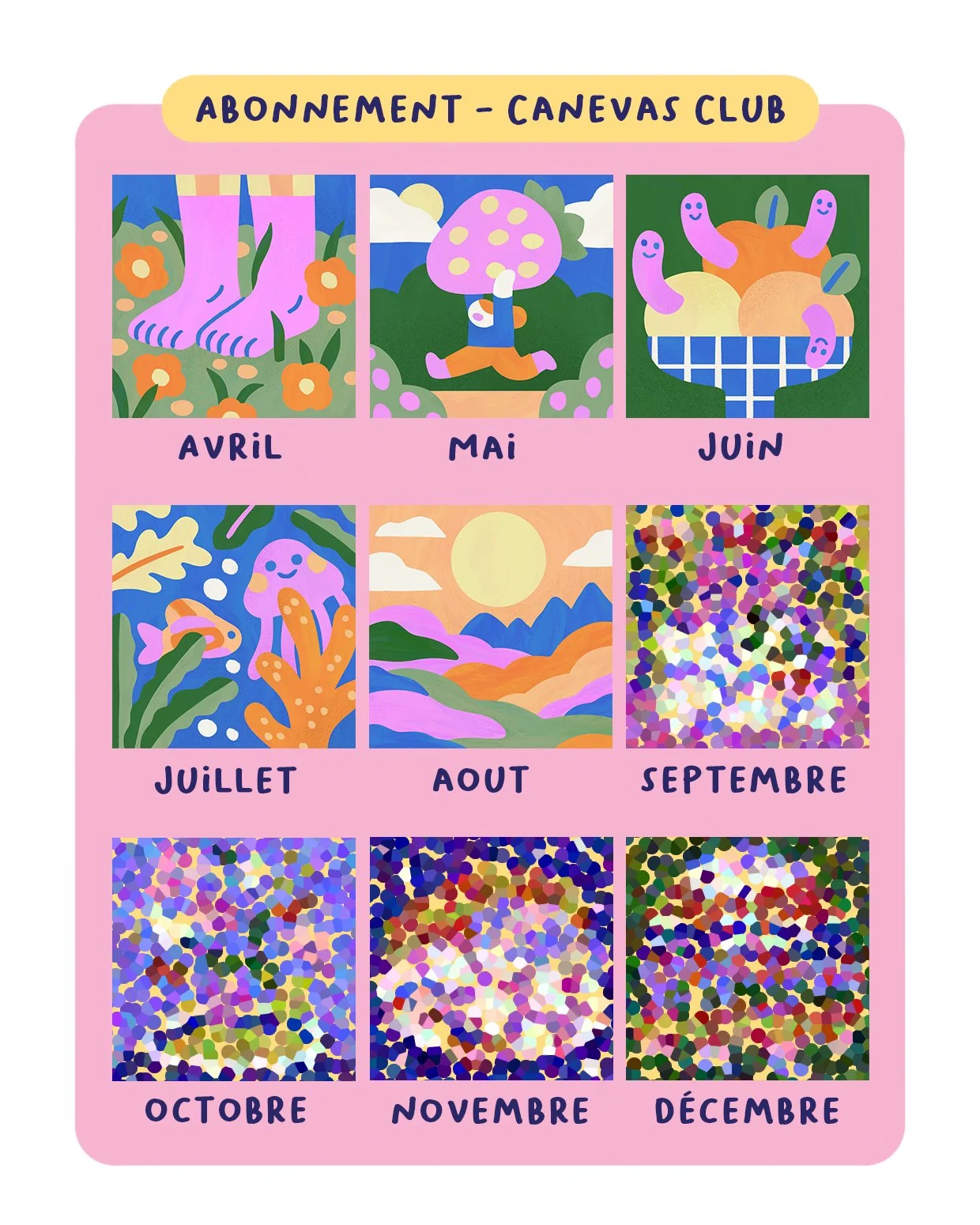 calendrier 05.jpg
