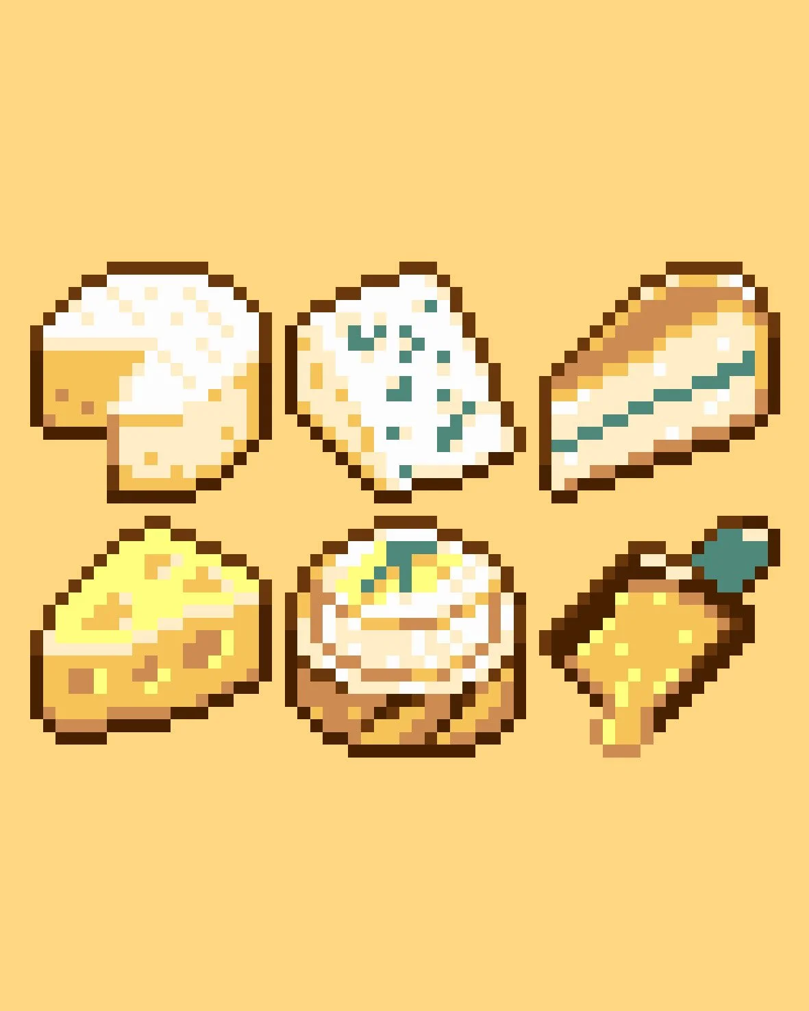 cheesies.jpg