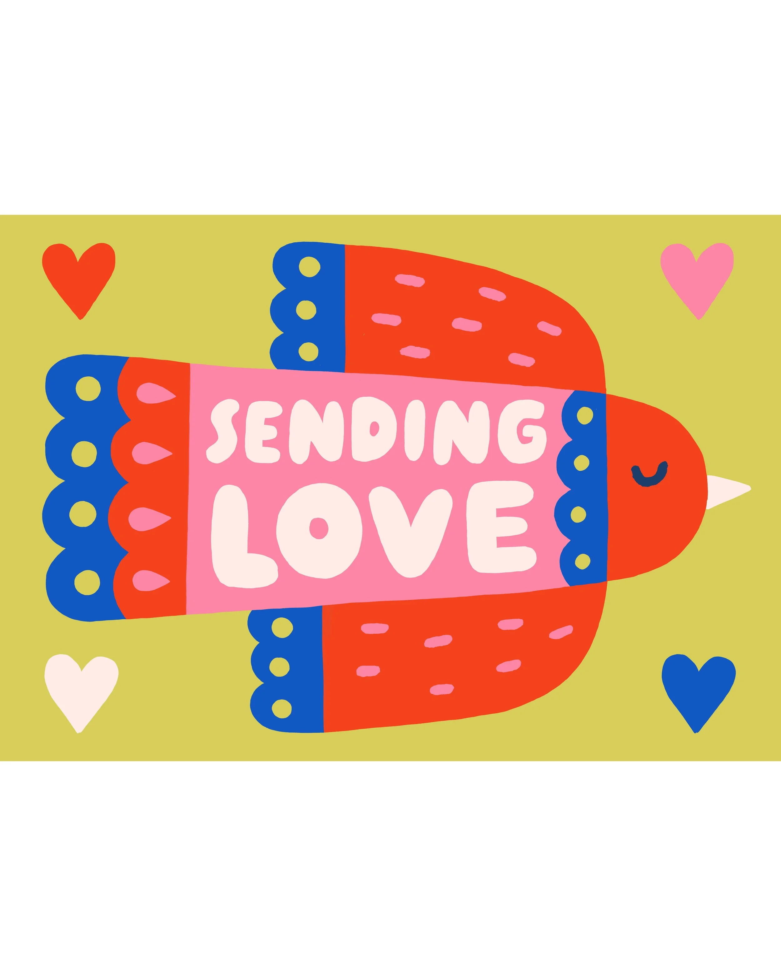 sendinglove_juditzengovari a.jpg