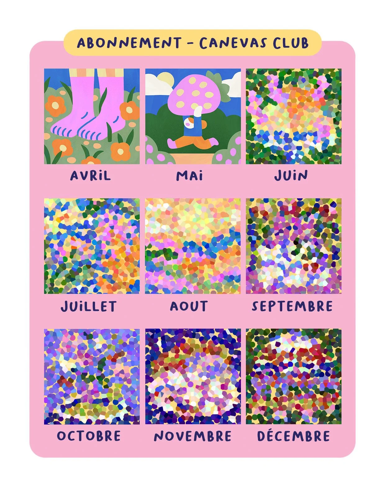 calendrier 02.jpg