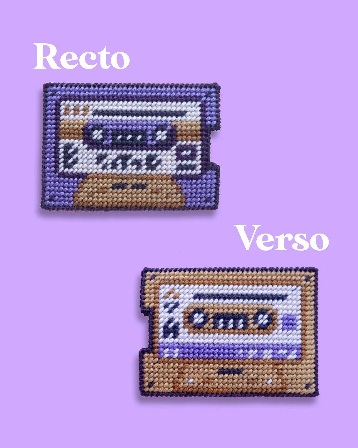 RV k7.jpg