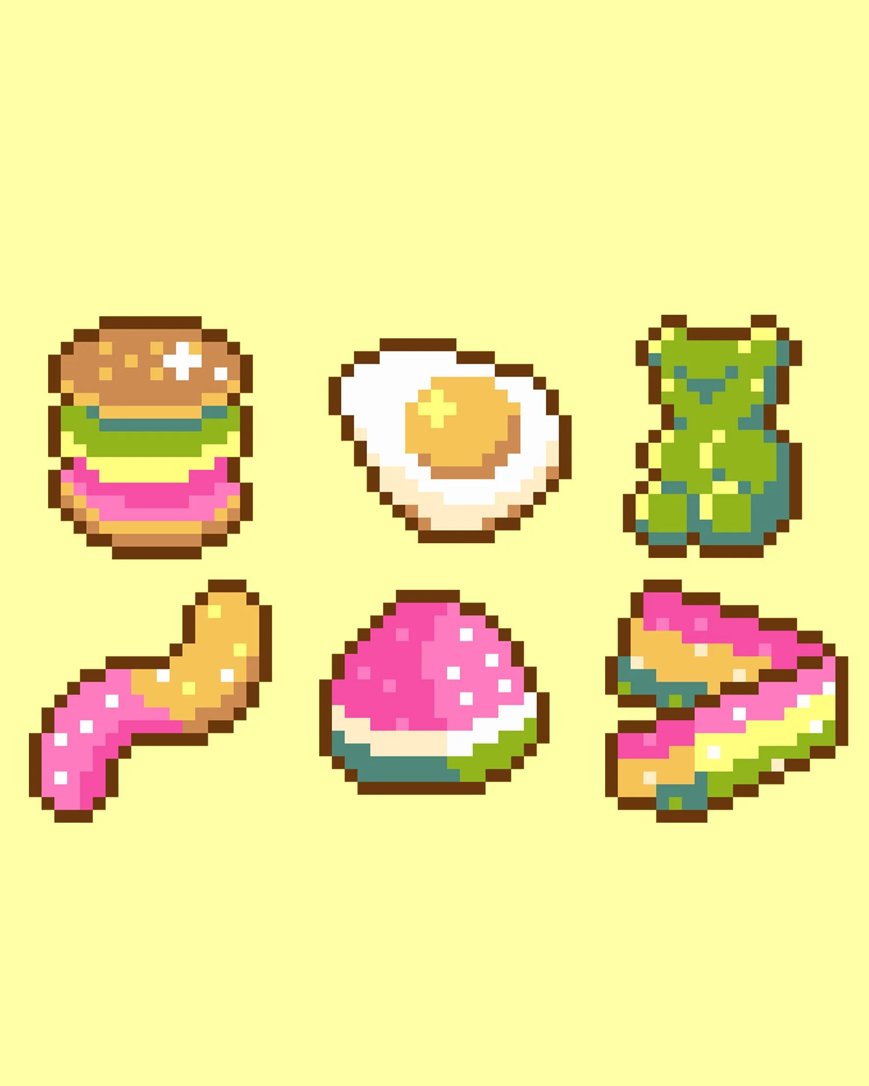 candies.jpg