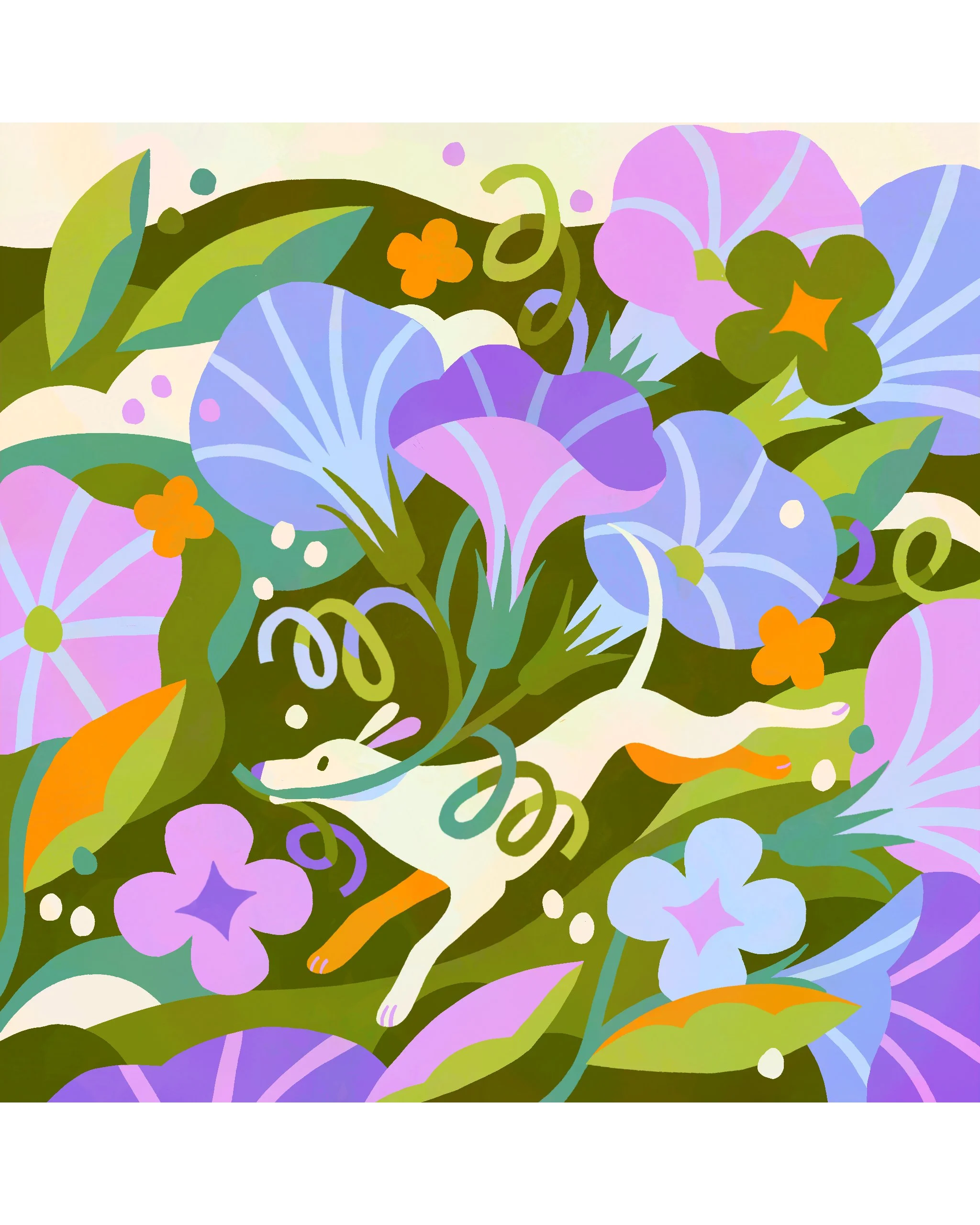 White_Dog_And_Purple_Flowers(1)ss.jpg