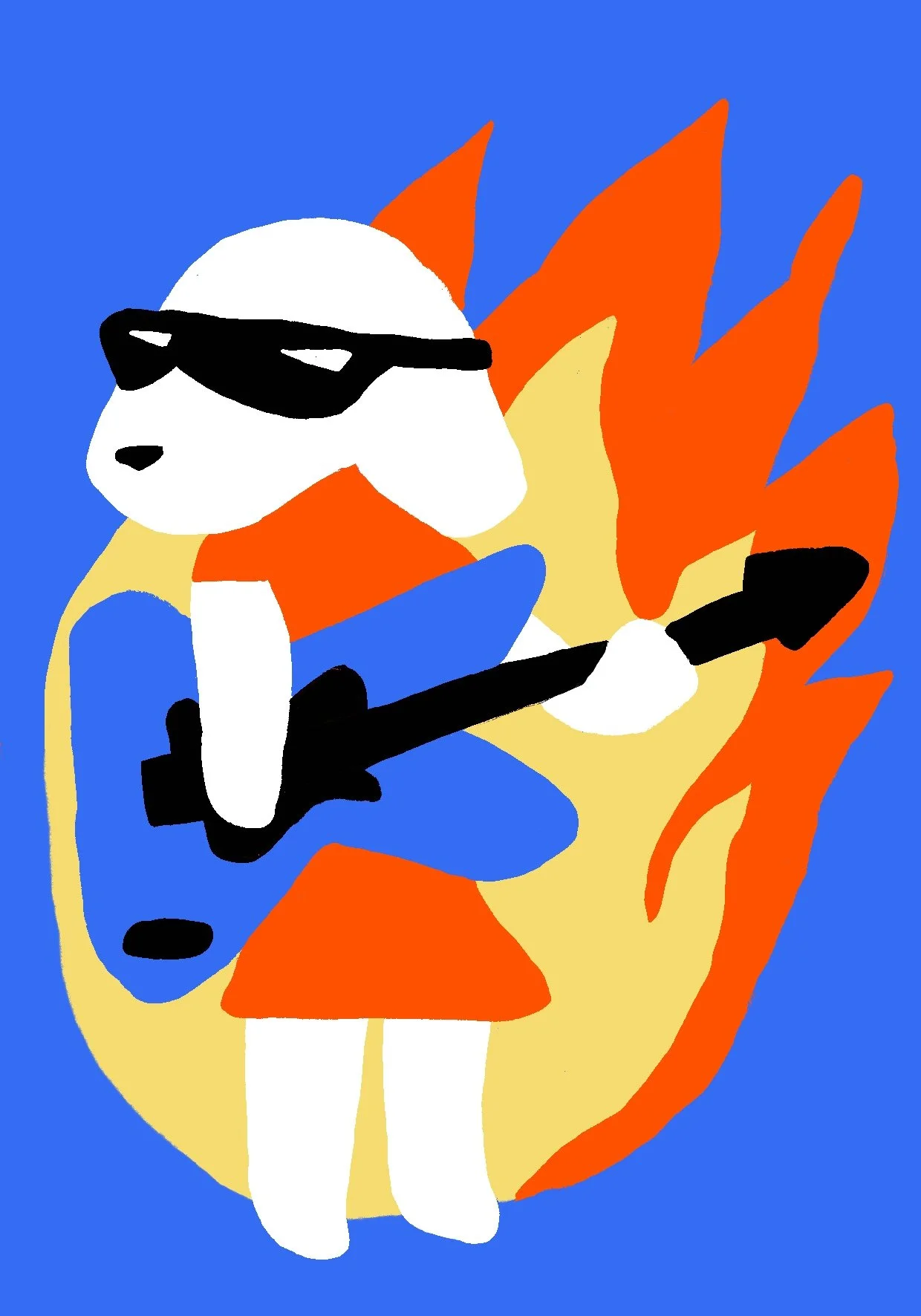 pijama_test1.jpg