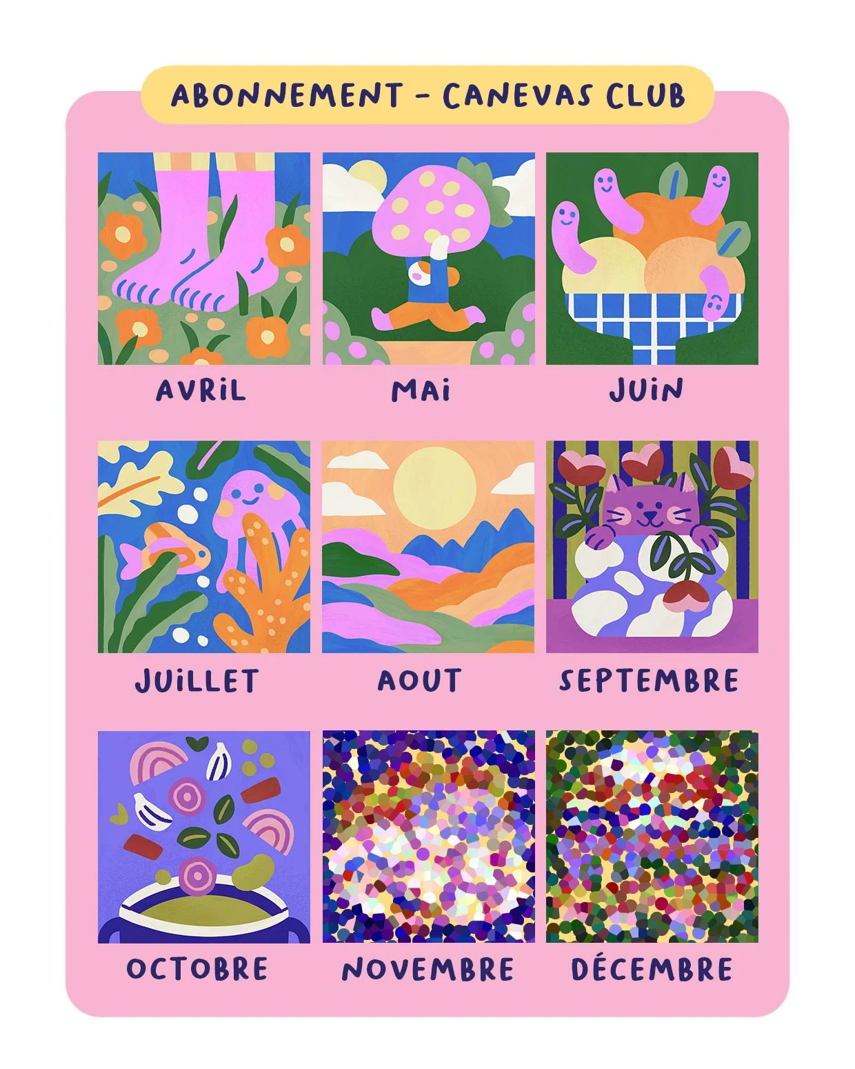 calendrier 07.jpg